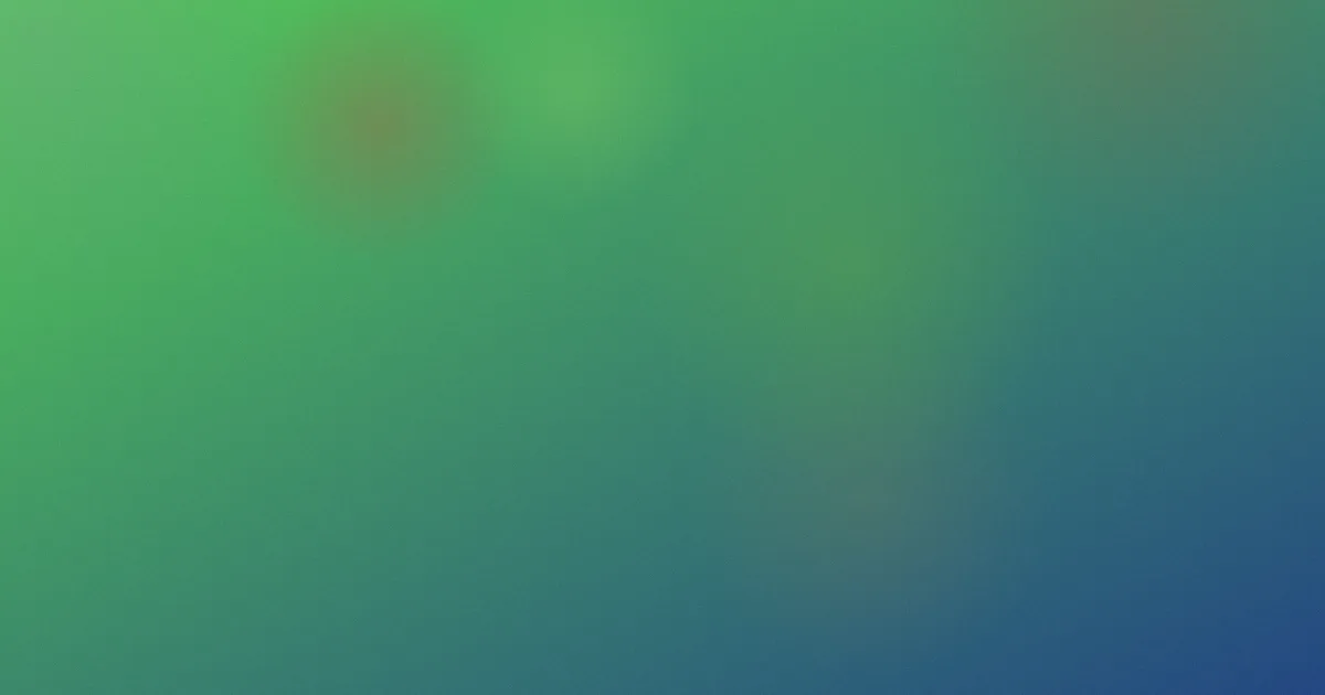 德古拉电影攻略：横向选片